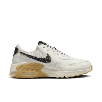 Nike Air Max Excee Women's Shoes. Nike ID